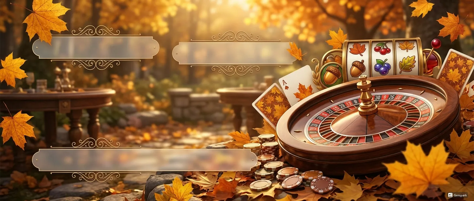 Holyluck bonus